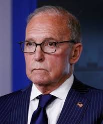 Why are history majors successful in business careers?