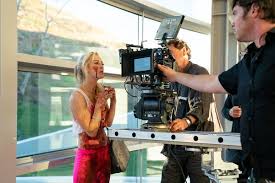 02/12/2021 (us) comedy 1h 37m. Louise Linton Wife Of Steven Mnuchin On Her New Movie Me You Madness The New York Times