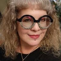 90+ "Allred" profiles