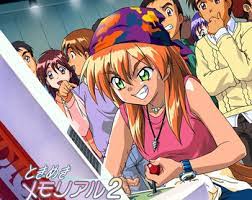 Gamer Chick - TV Tropes