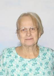 Serenko Funeral Home