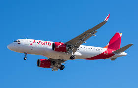 Our oseberg livery we're proud to be flying the boeing 787 dreamliner, a leading aircraft for fuel efficiency. Norwegian Start Up Norse Atlantic Airways Signs For New Dreamliners Airlinegeeks Com