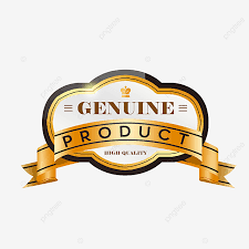 Check spelling or type a new query. Premium Golden Badge Sticker Sticker Texture High Grade Png Transparent Clipart Image And Psd File For Free Download