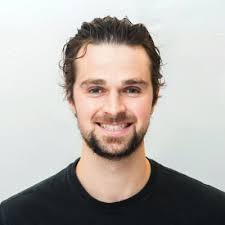 Proud to announce that Clarifai has won a 2025 AI TechAward for our work in  Compute Orchestration! This recognition in the “AI Development Framework”  category highlights the innovation behind our…