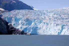 Alaska river adventures kenai river fishing. Cooper Landing Alaska Wildlife Adventures Near Kenai River Drifter S