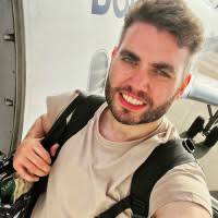 Jake Henry McCormack