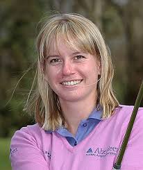 PAMELA GENERATES HER OWN HEAT IN AMSTERDAM