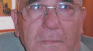 Abilio MACHADO INACIO