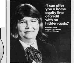 Arms pact seen for chemicals