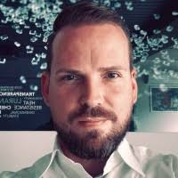 500+ "Schwerdtfeger" profiles