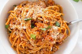 Jan 03, 2017 · i plugged in 93% lean ground beef at 24 oz (pound and a half) and get 31 points. 15 Instant Pot Ground Turkey Recipes Healthy Delicious