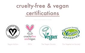 Countries in the process of phasing out animal testing of cosmetics are ukraine, russia, argentina, chile, colombia, canada, brazil, japan, the us and australia. Peta List Of Cruelty Free Makeup Saubhaya Makeup