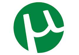 Are un vizualizator complet pentru a le deschide și a le citi. Top 10 Programe Pentru Calculator Obligatorii Giz Ro