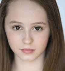 Hailey Sole's Instagram, Twitter & Facebook