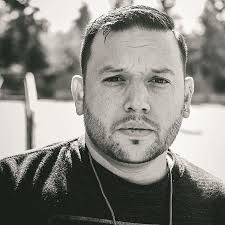 Welcome Desiree Moffett of Montana, USA