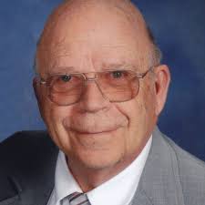 Lanny Frank Myers Obituary August 4, 2020