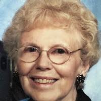 Ann Marie Woods Obituary April 29, 2019