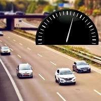 Durchschnittsgeschwindigkeit Berechnen Wie Schnell War Ich Unterwegs