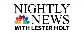 Select from a wide range of models, decals, meshes, plugins, or audio that help bring your imagination into reality. Nbc Nightly News Logo Microgrants