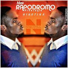 Se você ainda não sa. Baixar Musica De Nicotina Kf C