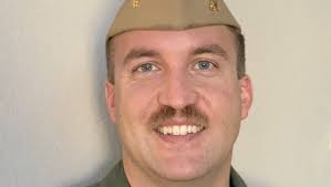 Military News: Lowe earns promotion