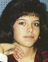 Sue Watts Obituary (2025)