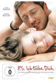 Der Kautions-Cop (Pink Edition): Amazon.de: Butler, Gerard, Aniston,  Jennifer, Baranski, Christine, Sudeikis, Jason, Moriarty, Cathy, Morales,  Natalie, Fallon, Siobhan, Ferguson, Liam, Feliciano, Ruby, Thorp, Sarah,  Takaki, Troy, Fenton, George ...