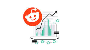 1 601 227 tykkäystä · 35 233 puhuu tästä. How To Increase Traffic To Your Website By Using Reddit Ezoic