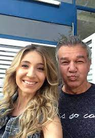Chiar dacă în aparență pare că are o viață de vis, lucrurile nu stau chiar așa. Ce Spunea Dan Bittman Despre Actuala IubitÄƒ Monica Odagiu In 2016 Nu Aveam Nevoie De PiÅ£i Cu Buze Si