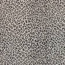 ( 0.0 ) out of 5 stars current price $11.75 $ 11. Cheetah Leopard Fabric Black Gold Beige Gray Columbia South Carolina Usa Fabric Bistro