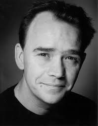 Behind the Scenes — Imagine Theatre