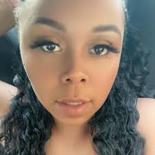 School recommendations near Columbia, SC?