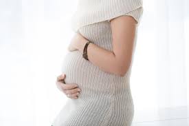 In rare cases, a small piece of the ovary may accidentally be left behind. Pain Under Left Breast Causes Treatment And When To Seek Help