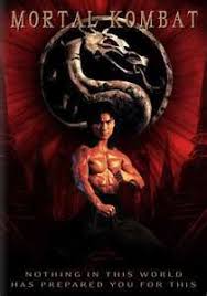 Jessica mcnamee is sonya blade. Mortal Kombat Movie Yahoo Image Search Results Mortal Kombat Mortal Kombat 1 Good Movies