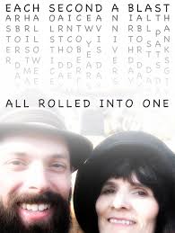 More Than A New Year, A New Life