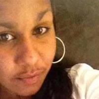 GRAPHIC CONTENT WARNING: Ms Dhu's final hours