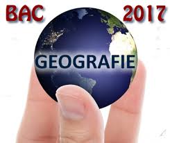 Maybe you would like to learn more about one of these? Calendarul È™i Programa Pentru Bac 2017 La Geografie Www Geogra Ro