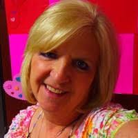 Diane Robins Email & Phone Number