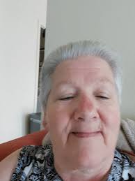 Grandview Elementary School in Memphis, TN 1960-1970