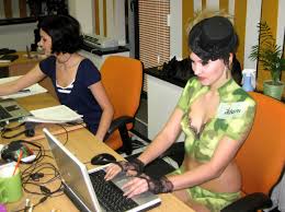 23 февраля :: Эротика :: песочница эротики :: удалённое - JoyReactor