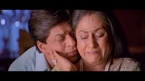 Krishi raichand rani mukerji audible. Kabhi Khushi Kabhie Gham 720p Bluray With English Subtitles Best Bollywood Movies Bollywood Movie Songs Bollywood Movies
