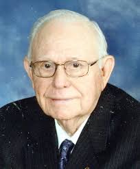 Obituaries for Friday, Jan. 4