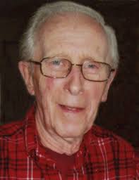 Obituary information for John "Jack" Melvin Thompson