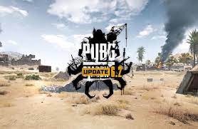original story last week, the pubg development team confirmed that they are looking into ways to improve the. Pubg Patch Notes 1 38 Update 6 2 Vom 10 Marz