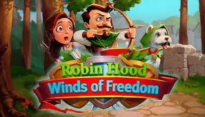 *little john offers to help robin to frequently asked questions. Robin Hood Winds Of Freedom On Steam