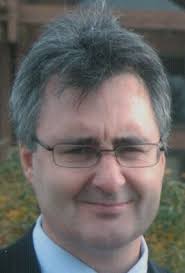 Obituary for Terrance "Terry" Lacroix