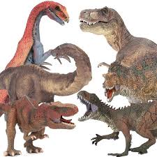 En Iyi Satin Alim Cocuk Favor Buyuk Plastik Dinozor Oyuncak Hayvan Figurleri Gercekci Jurassic Dinossauro Koleksiyonu Hediye