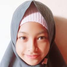 Demikianlah pembahasan mengenai puasa adalah: Berikut Yang Bukan Termasuk Syarat Wajib Puasa Adalah A Berakal B Baligh C Beragama Islam D Brainly Co Id