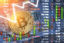 It's harder than ever to dismiss bitcoin as a fad or a fraud, and even longtime skeptics have come around to at least a grudging acknowledgment that cryptocurrency isn't going away. Should You Invest In Bitcoins Here Are The Top Reasons For And Against