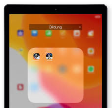 The launch of ios 14 last fall brought iphone owners the ability to start experimenting with home screen widgets, just like android users have been able to do for years. Homescreen Aufraumen Ordnung Auf Iphone Und Ipad Schaffen Mac Life
